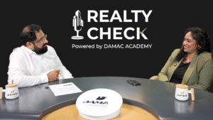 Realty Check Ep 22