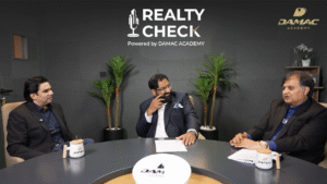 Realty Check Ep 23