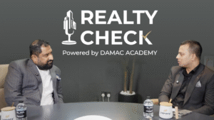 Realty Check Ep 24
