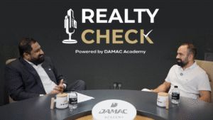 Realty Check Ep 25